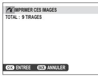 FUJI X-E1 - Impression des photos sélectionnées - 4