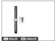 FUJI X-E1 - Correction d'illumination péripérisque - 1