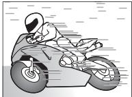 FUJI X-E1 - Mise au point automatique - 2