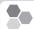 FUJI X-E1 - Windows 7/Windows Vista - 1