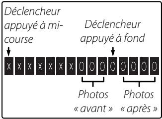 FUJI X20 - CAPTURE IMG OPTIMALE - 2