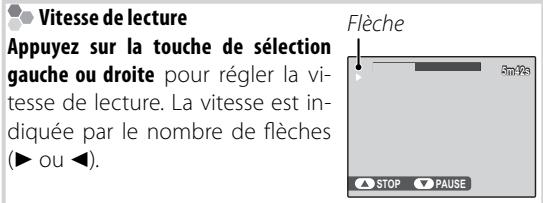 FUJI X20 - Utilisation d'un microphone externe - 4