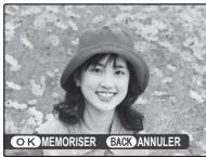 FUJI X20 - RAW CONVERSION RAW - 2