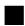 FUJI X20 - Detection des visages - 3