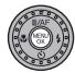FUJI X20 - Modifier et effacer des livres albums - 1