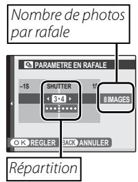 FUJI X20 - CAPTURE IMG OPTIMALE - 1