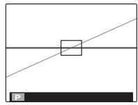 FUJI X20 - Horizon virtue - 2