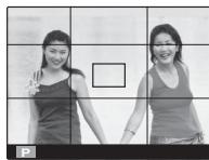 FUJI X20 - GRILLE9 - 1