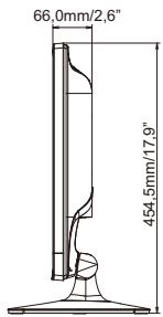 IIYAMA E2273HDS-B1A - ANNEXE - 2
