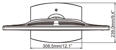 IIYAMA E2273HDS-B1A - ANNEXE - 3