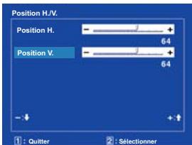IIYAMA PROLITE E2273HDS-B1 - Utilisation du moniteur - 6