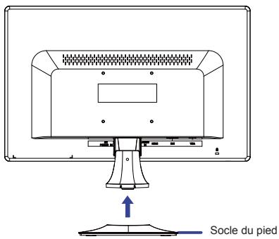 IIYAMA PROLITE E2273HDS-B1 - Attention - 1