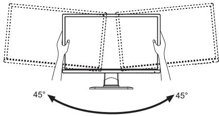 IIYAMA PROLITE E2483HS-B1 - NOTEZ - 2