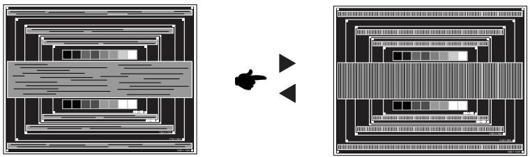 IIYAMA PROLITE E2483HS-B1 - NOTEZ - 1