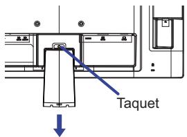 IIYAMA PROLITE E2483HS-B1 - ATTENTION - 1