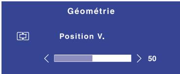 IIYAMA PROLITE E2483HS-B1 - UTILISATION DU MONITEUR - 3