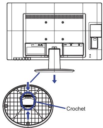 IIYAMA PROLITE E2483HS-B1 - ATTENTION - 2