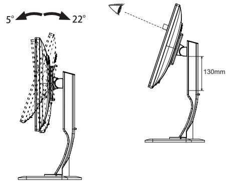 IIYAMA PROLITE E2483HS-B1 - NOTEZ - 1