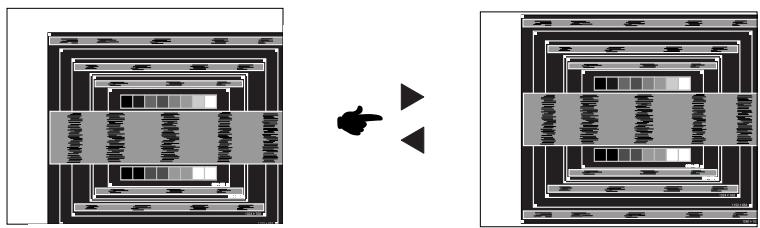 IIYAMA PROLITE E2483HS-B1 - NOTEZ - 2