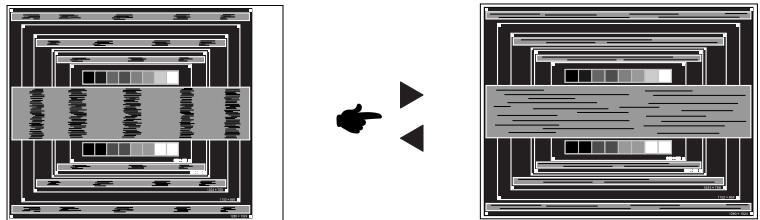 IIYAMA PROLITE E2483HS-B1 - NOTEZ - 4