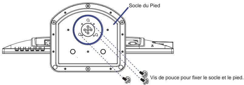 IIYAMA PROLITE E2483HS-B1 - ATTENTION - 1