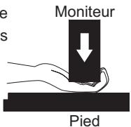 IIYAMA PROLITE E2483HS-B1 - NOTEZ - 3