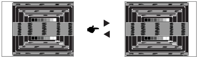 IIYAMA PROLITE E2483HS-B1 - NOTEZ - 3