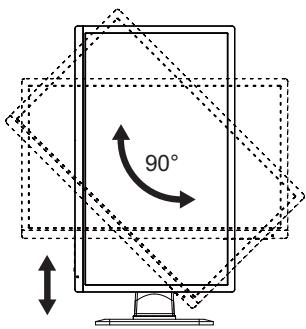 IIYAMA PROLITE E2483HS-B1 - NOTEZ - 1