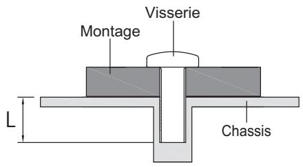 IIYAMA PROLITE E2483HS-B1 - AVERTISSEMENT - 1
