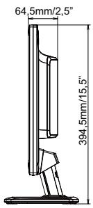 IIYAMA PROLITE X2377HS-GB1 - ANNEXE - 2