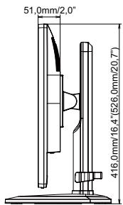 IIYAMA PROLITE XB2776QS-1 - ANNEXE - 2