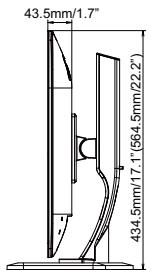 IIYAMA PROLITE XB2779QS-S1 - ANNEXE - 2