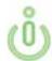 DEVOLO 1828 CPL 500A, 1829 DUO DLAN CPL 500 AV - Description des symboles - 3