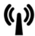 DEVOLO CPL 9130 DUO DLAN 500, CPL 9130 DUO DLAN 500 - Description des pictogrammes - 6