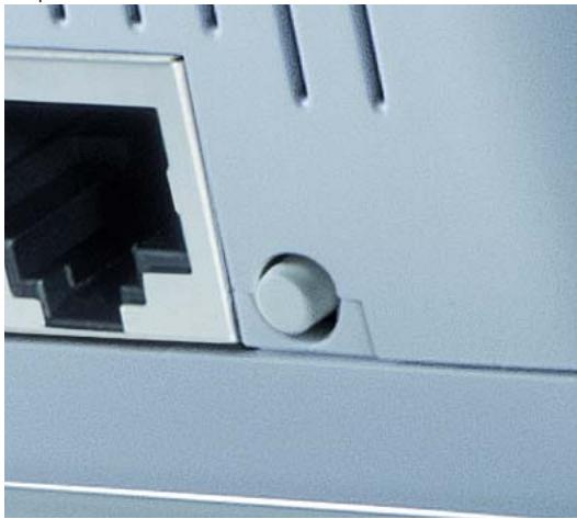 DEVOLO CPL 9130 DUO DLAN 500, CPL 9130 DUO DLAN 500 - Crypter le réseau dlan AV par simple pression de bouton - 1