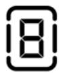 DEVOLO CPL 9130 DUO DLAN 500, CPL 9130 DUO DLAN 500 - Description des pictogrammes - 4
