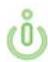 DEVOLO CPL DLAN 500 AVSMART + - Logiciels pour Windows - 2