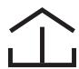 DEVOLO CPL DLAN 500 AVSMART + - Description des pictogrammes - 2