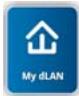 DEVOLO DLAN 500 AV - Supprimer un dLAN 500 AV Wireless+ dans un réseau (Fig. 7) - 2