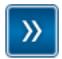 DEVOLO DLAN 500 AV - Programmeur hora du WLAN - 1