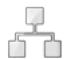 DEVOLO DLAN 500 AV - Etat Ethernet - 1
