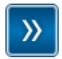 DEVOLO DLAN 500 AV - Configuration du WLAN - 1