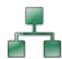 DEVOLO DLAN 500 AV - Etat Ethernet - 2