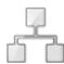 DEVOLO DLAN 500 AV - Etat Ethernet - 3