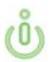 DEVOLO KIT CPL WIFI 500 - Description des symboles - 3