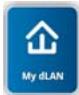 DEVOLO KIT CPL WIFI 500 - Supprimer un dLAN 500 WiFi dans un réseau - 2
