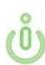 DEVOLO KIT CPL WIFI 500 - Logiciels pour Windows - 1