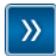 DEVOLO KIT CPL WIFI 500 - Gestion - 1