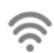 DEVOLO KIT CPL WIFI 500 - Bouton Wi-Fi - 1