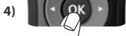 ONE FOR ALL URC-6410 - Your device switched OFF but it does not switch back ON? - 3